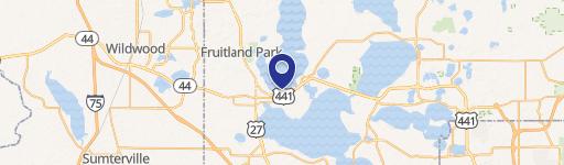 Approved Convenience Store Site