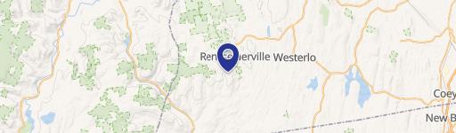 610 County Route 360, Rensselaerville, NY 12147