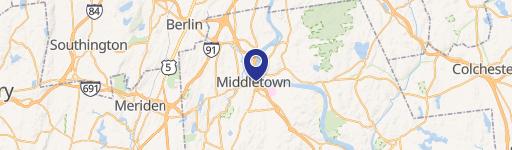 Renovated Multi-Tenant Strip Center