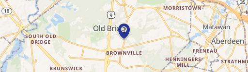 Approved Commercial Land with Retail Plans