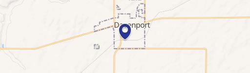 Established Manufacturing Property