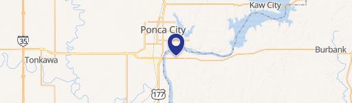 Single-Tenant Cannabis Property