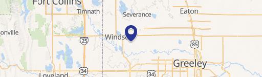 Industrial Property