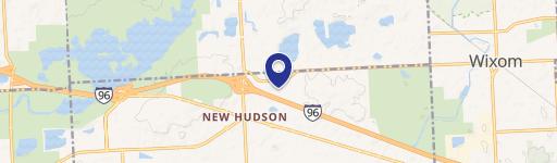 Commercial Land Parcel