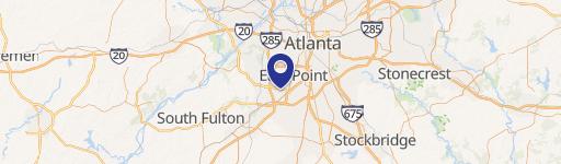 Office-Professional Zoned Commercial Land
