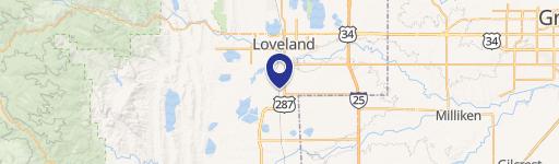 225 42nd St Sw Ste A