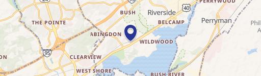 5-Parcel Commercial Land Assemblage
