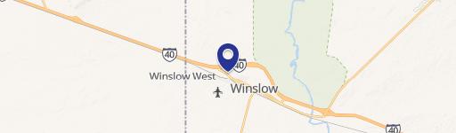 Construction-Ready Commercial Land