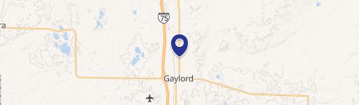 Corner Commercial Land