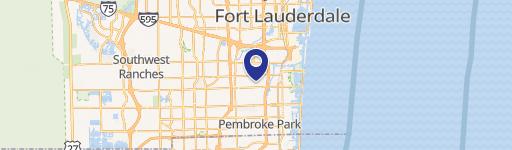 Licensed 6-Bed Assisted Living Facility