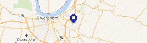 5075 Aspen Blvd, Owensboro, KY 42303