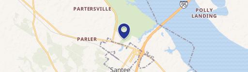 NNN Property with Corporate Lease