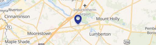 Mixed-Use Property With Restaurant