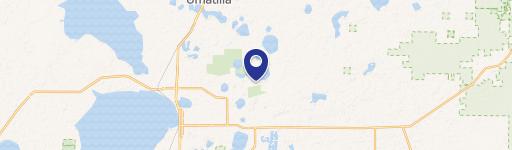 Commercial Land with Storage Plan