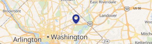 126-Room Fairfield Inn & Suites Hotel