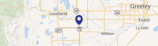 3642 County Rd 5th 5