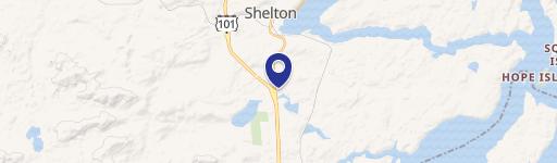Fully Occupied Mobile Home & RV Park