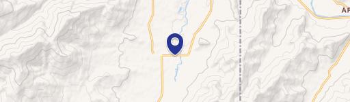 Organic Farm with Irrigation
