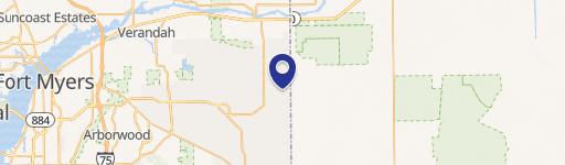 706 Scott Avenue, Lehigh Acres, FL 33972