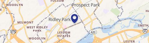 Six-Unit Multifamily Property