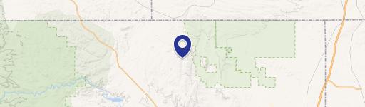 Private Ranch with Mountain Meadows