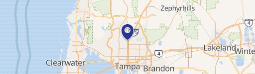 Turnkey Automotive Sales Property