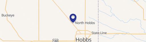 Commercial Highway Frontage Land