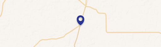 Recreational Land