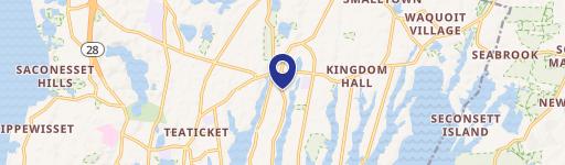 New Construction Residential Income Property