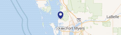 3731 NW 36th Avenue, Cape Coral, FL 33993