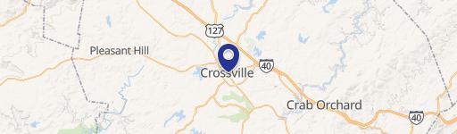 Lots & Acreage