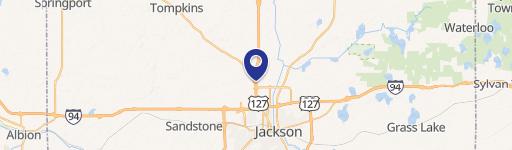 Land / Acreage