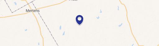 Lots & Acreage / Unimproved Land