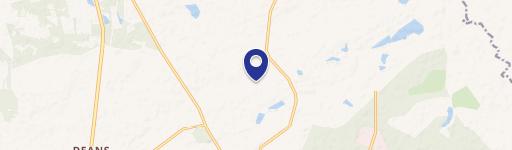 24-Acre Agricultural Land with Pond