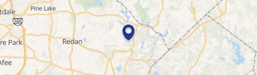 Land / Unimproved Land
