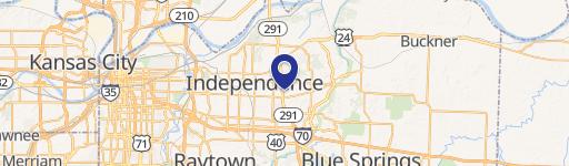 Land / Unimproved Land