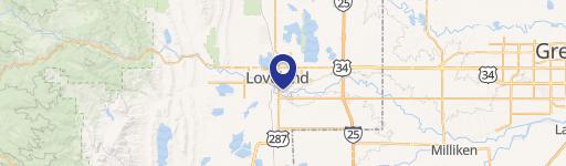 546 8th St Se Ste D8