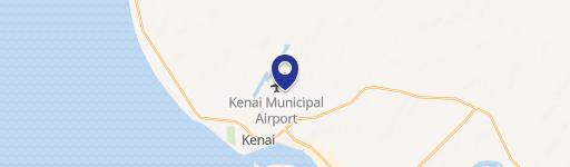 433 Willow St, Unit LH01