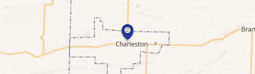 Updated Specialty Commercial Property