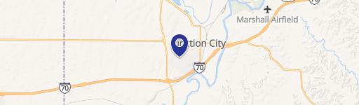 Commercial Land Development Tracts