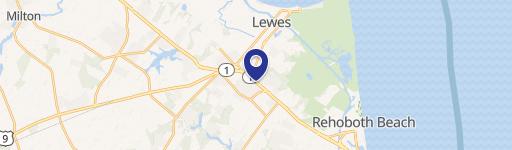 3-Bedroom Residential Income Property