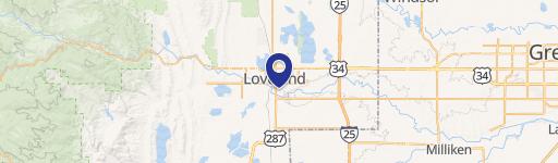 546 8th St Se Ste A1