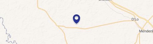 Land / Acreage (more than 10 acres)