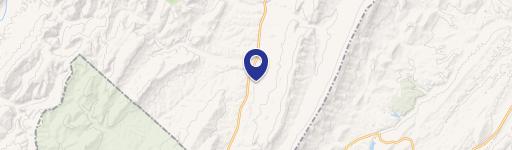 Land/Lot