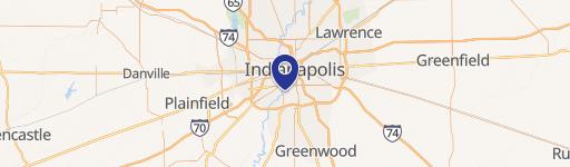 Two-Parcel Land Offering