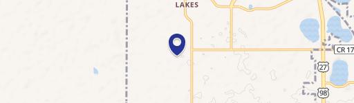 2880 West Cheviot Road, Avon Park, FL 33825