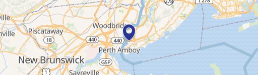 Commercial Land With Approved Plans