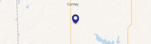 Recreation Land Near Riding Trails