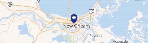 Duplex with Short-Term Rental Use