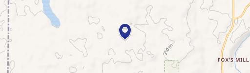 Land / Acreage